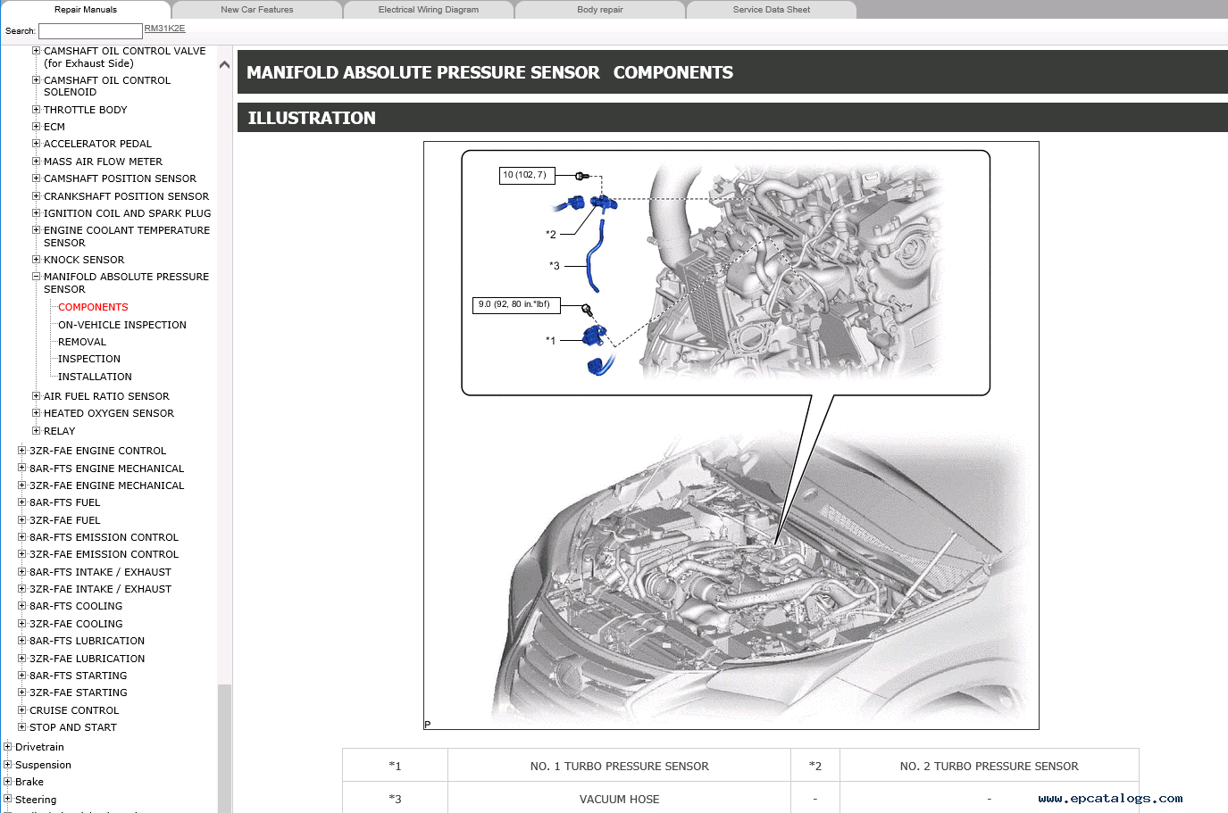 Charade repair manual pdf download